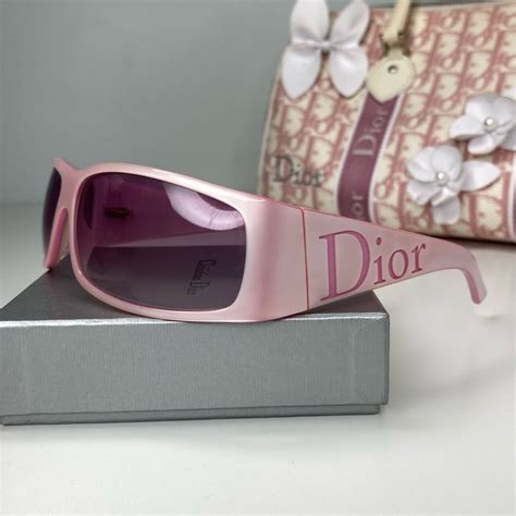 for christian dior what color is not a color|Christian Dior wardrobe.